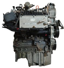 Motore per Audi Skoda Seat A3 1.4 TFSI CAXC CAX 03C100092 03C100092X