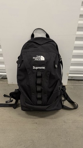 Zaino supreme the north face - zaino,