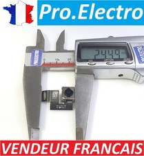 Fotocamera Posteriore APPLE