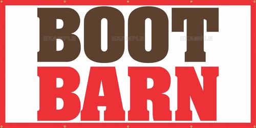 Boot barn western - western, wear