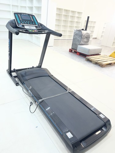 Tapis roulant ex3me - roulant, fitness
