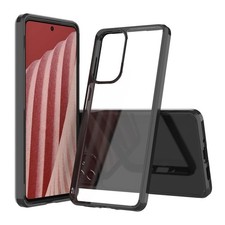 Per Samsung Galaxy A73 5G