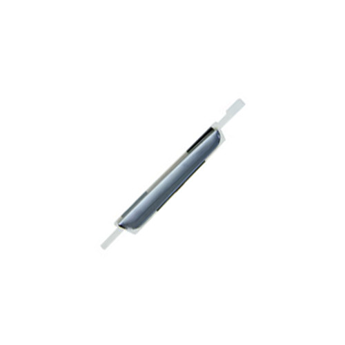 Copritasto volume per - , blu