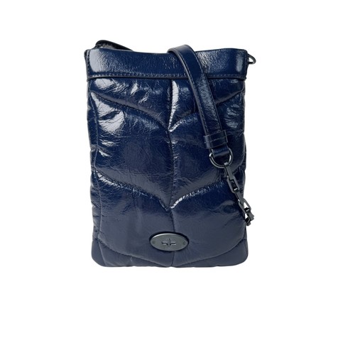 Borsa tracolla mulberry - borsa, a