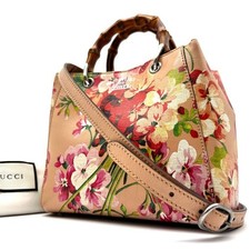 Borsa a tracolla Gucci in