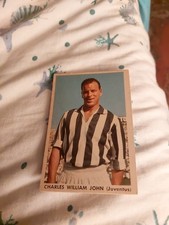 Edizione Sidam Torino 1961/62