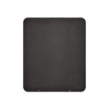 Divina Fire Floor Saver for
