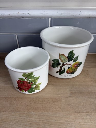 Portmeirion vaso per piante - per,