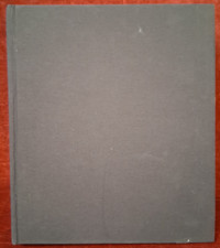 FORI IMPERIALI DEMOLIZIONI E