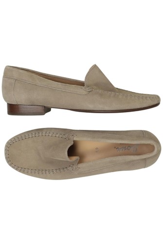Sioux scarpe basse - da, donna