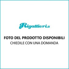 Codice di Procedura Penale dal