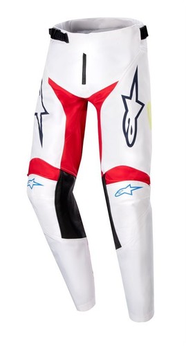 Alpinestars pantaloni - alpinestars,