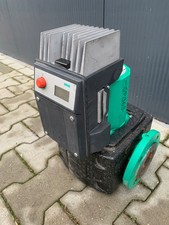 Tipo di pompa di circolazione