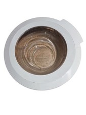 Ricambio Originale Per Lavatrice Bosch WAK24168IT/05 8Kg  Oblò Porta 