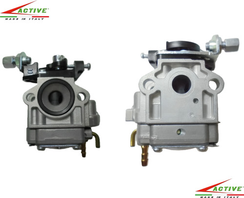 Active carburatore originale - active,