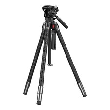 SmallRig Treppiede