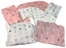 Brolex set biancheria letto - set, da