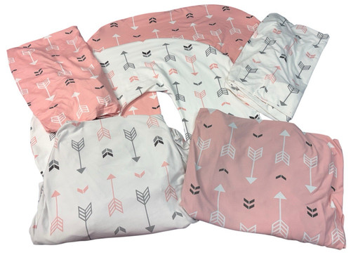 Brolex set biancheria - biancheria, letto
