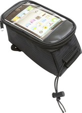 Borsa Bici Universale