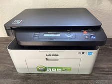 Stampante Samsung Xpress