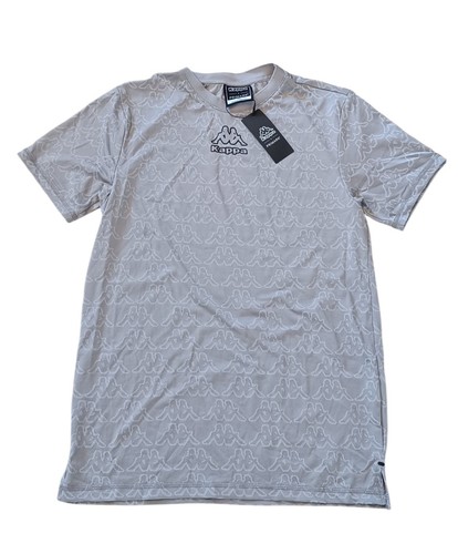 Shirt kappa originale stile - originale,