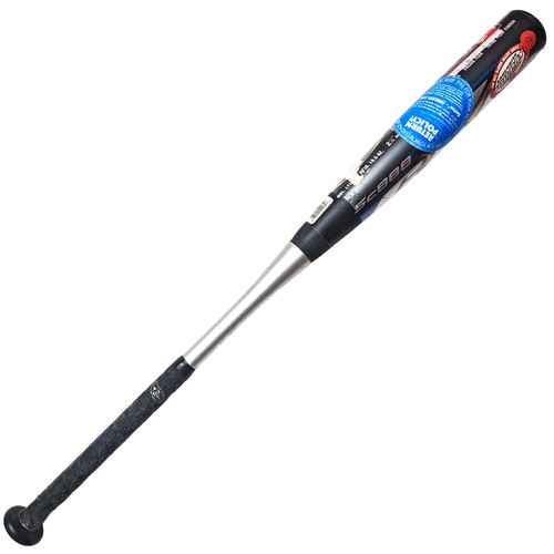 Easton cxn sc888 lt110 - easton,