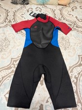 Bodyglove Youth Pro 3 muta da