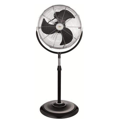 Ventilatore piantana grande - ventilatore,