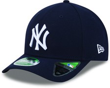 Berretto da baseball giocatore