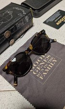 Occhiali Moscot Spirit Color