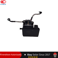 CENTRALINA ABS KYMCO AGILITY