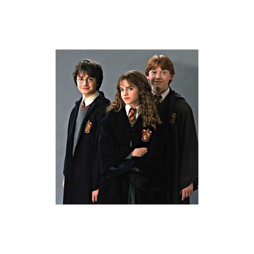 Cialda ostia harry - in, potter