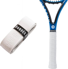 Enhance Grip per Racchetta (14