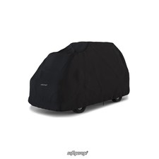 Copertura Per Auto Softgarage