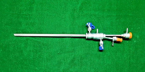 1pz guaina operativa - 1pz,