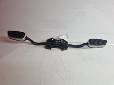 ASSEMBLAGGIO POGGIAPIEDI