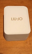orologio liu jo donna