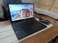 Acer ES1-571 15,6" HD, Intel