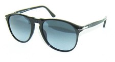 OCCHIALI DA SOLE PERSOL