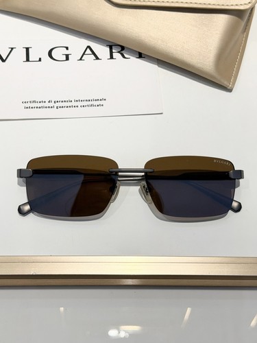 Bvlgari top quality 3 0 - top, -3.0
