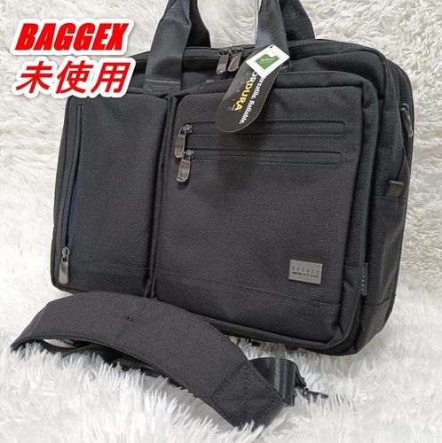 Zaino lavoro baggex vie - baggex,