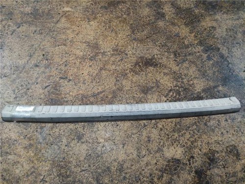 Battitacco portiera ford - portiera,