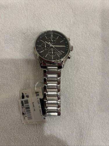 Orologio grand prix bracciale - orologio,