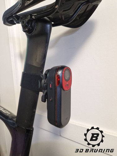 Supporto adatto per - , garmin