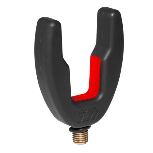Daiwa zon doppio - daiwa,