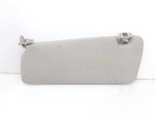 51168237116 aletta parasole destra per BMW SERIE 3 COUPE (E36) 318IS