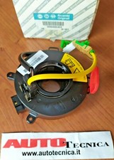 60690464 CONTATTO SPIRALATO