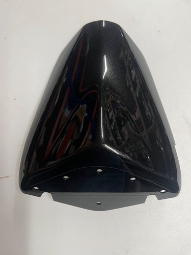 Nuovo genio kawasaki zx6r 636 - kawasaki,