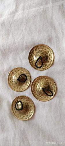 Accessori per danza del