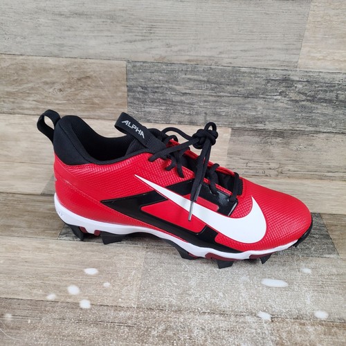 Scarpe calcio nike alpha - scarpe,